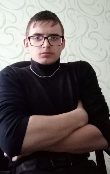  ,   , 19 ,   ,   , c 