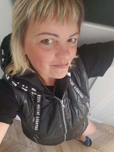  Soho,   , 49 ,   ,   