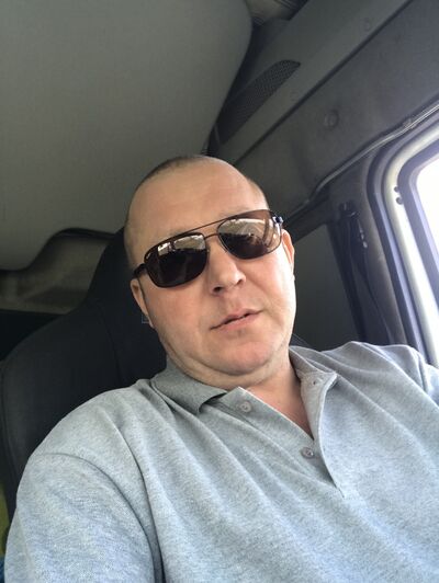  -,   , 45 ,   ,   
