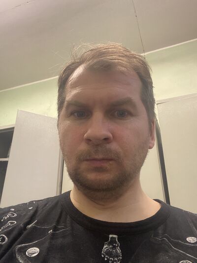  -,   , 40 ,   ,   