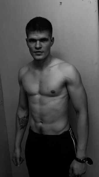  ,   Kirill, 29 ,   ,   