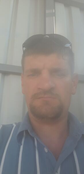  ,   Leonid, 49 ,   ,   , c 