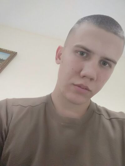  -,   , 24 ,   ,   , c 