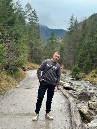  ,   , 22 ,   ,   , c 