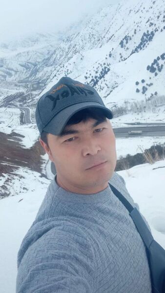  ,   Dima, 38 ,     , c 
