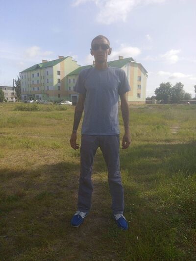  ,   Dmilri, 40 ,   ,   