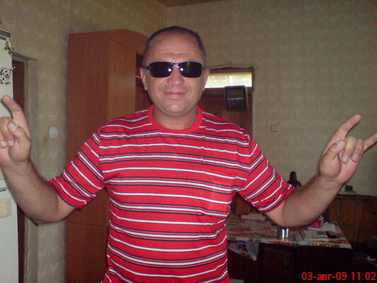  --,   , 57 ,   