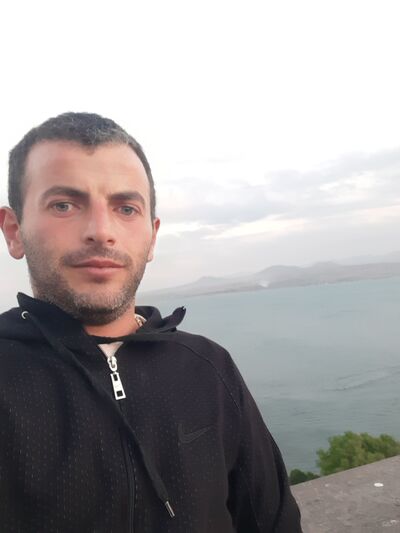  ,   Su Gs, 36 ,   ,   , c , 