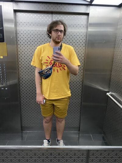  -,   , 31 ,   ,   