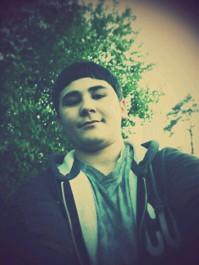  -,   Shaxa, 27 ,   ,   , c 