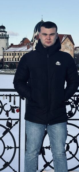  ,   , 26 ,     , 
