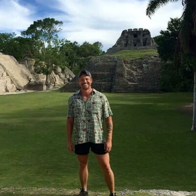  Soho,   Eric, 49 ,   ,   , c 