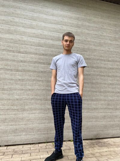  ,   Sergey, 26 ,     , c 