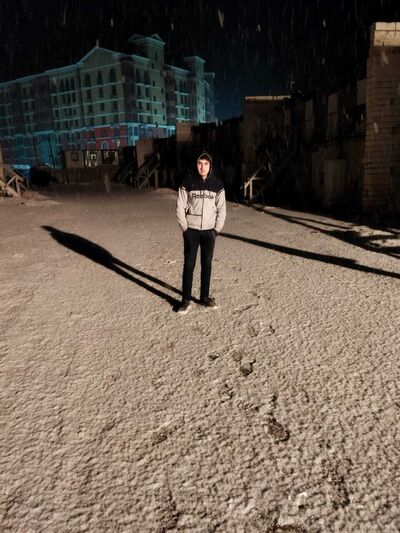   ,   ABDU, 26 ,   ,   