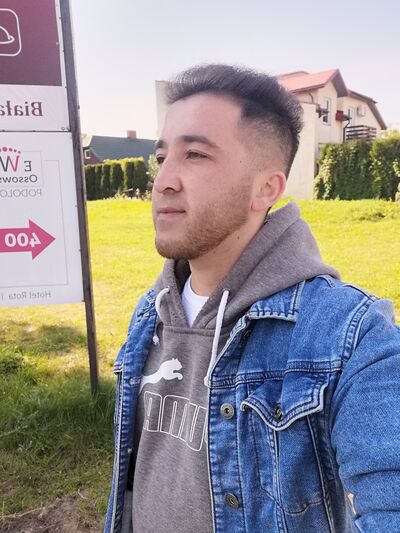  -,   Maks, 28 ,   ,   , c 