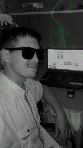  ,   Sega, 33 ,  