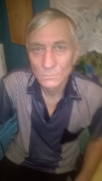  ,   , 70 ,   