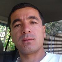  ,   Raxmonov, 45 ,   