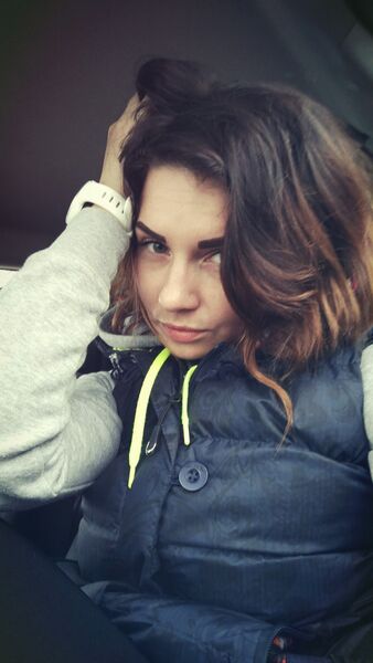  ,   Olga, 36 ,   ,   , c 