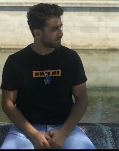 ,   , 29 ,   ,   