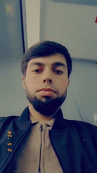 ,   , 24 ,   ,   , c 