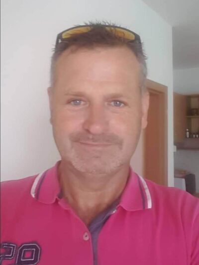  ,   , 53 ,     , c , 