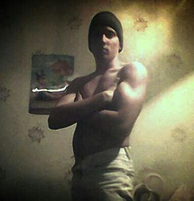 ,   , 35 ,   