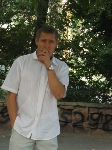  ,   , 55 ,  