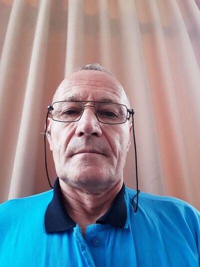  ,   Hysen, 69 ,   ,   