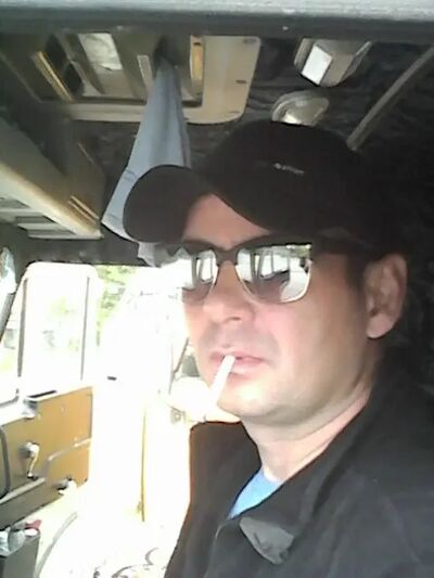   ,   , 48 ,   ,   