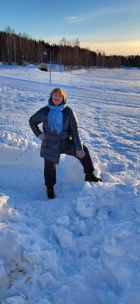  Joensuu,   , 41 ,   ,   , c , 