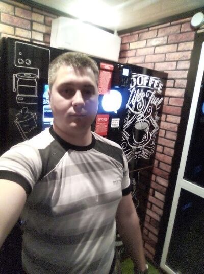  ,   Denis, 30 ,   c , 