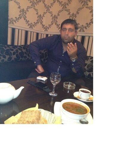  ,   Ali, 43 ,   ,   , c 