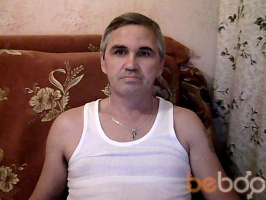  ,   Petric, 65 ,  