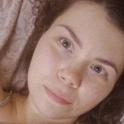  ,   , 28 ,   ,   , 