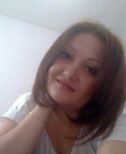  -,   , 50 ,  