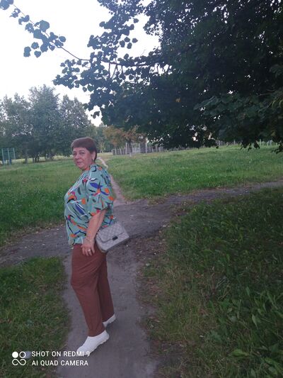 ,   , 56 ,   ,   
