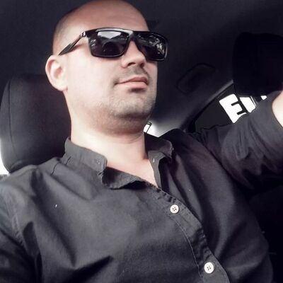  ,   , 35 ,   ,   , c , 