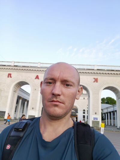  ,   Alexander, 36 ,   ,   , c 