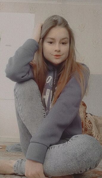  ,   , 23 ,   