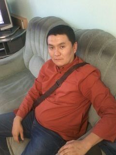 ���������� ������, ���� ������� A����, 42 ����, ������������ 