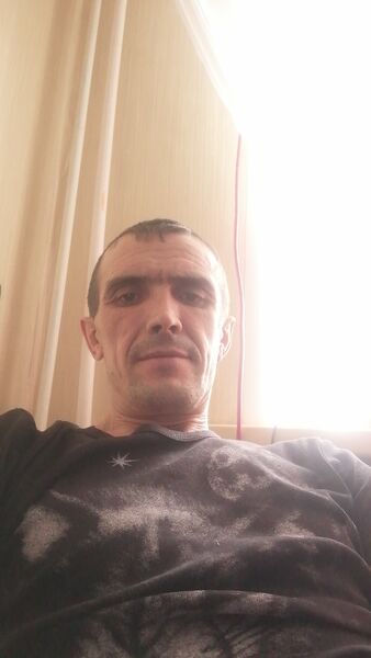  ,   Aliksandr, 41 ,   ,   , c , 