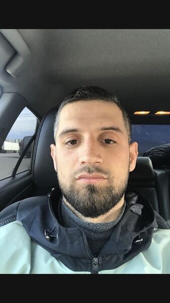  -,   Ghoib, 32 ,   ,   , c 