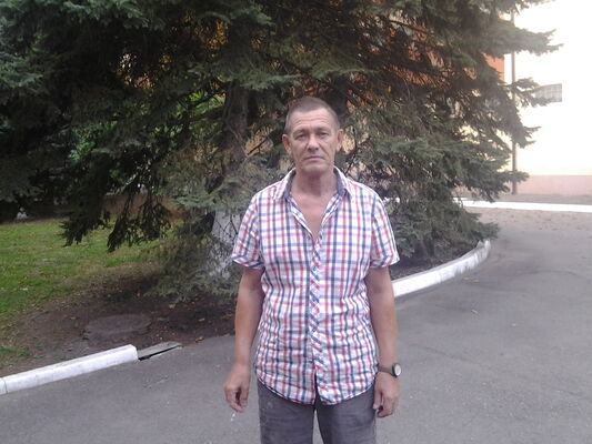  ,   , 72 ,   