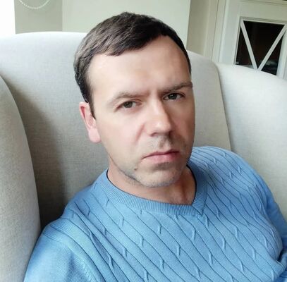  -,   , 43 ,     , c 