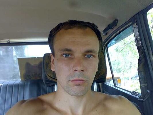  ,   , 38 ,   