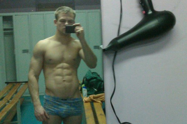   ,   Artem, 34 ,   