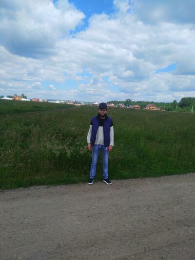  ,   , 30 ,   ,   