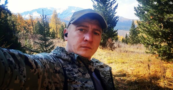  ,   Oleg, 31 ,   ,   