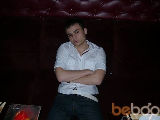  ,   Salim, 37 ,   ,   , c , 
